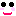 にこっ