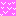 ハート