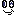 顔文字