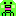 くちぱっち