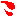 血