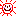 はれ