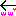 ←