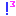 !