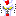 ガンダム