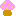 きのこ2