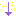 ↓