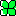 clover