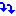 さげ