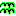 びょ～ん