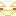 ニッシシ