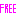 FREE