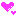 h-と