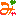miya