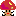 kinoko2