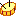 taiko
