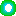 00