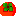 kaki