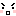 おっ