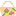 花柄トート