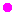 点