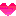 ‡love†
