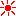 太陽
