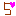 [みんな:04]