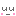 顔文字