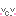 顔文字