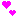 ハート