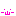 エヘッ
