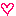 ハート