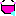 ニコちゃん２