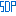 sdp　