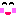 あははっw
