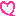 ハート