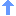 上っ