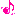 音符
