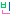 bin