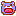 くま