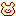 ぷーさん