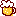 ビール