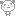 パンダ