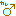 彼
