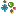 キラキラ