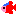 あかお