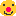 すまいる