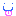 べー