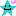 ほし